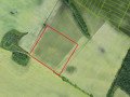 prodam-dilianku-5965-ga-osg-v-smarianivka-small-0