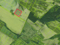 prodam-dilianku-5965-ga-osg-v-smarianivka-small-1