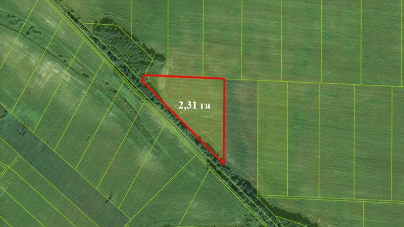 prodam-dilianku-231-ga-pid-zabudovu-v-skozicanka-big-0