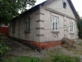 prodam-dom-80-mkv-4-sotki-centr-ulsimona-petliury-small-0