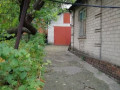 prodam-dom-80-mkv-4-sotki-centr-ulsimona-petliury-small-1