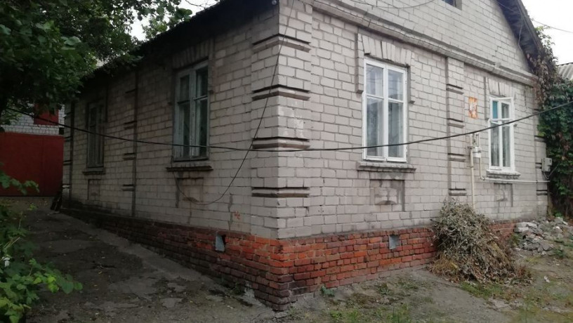 prodam-dom-80-mkv-4-sotki-centr-ulsimona-petliury-big-0