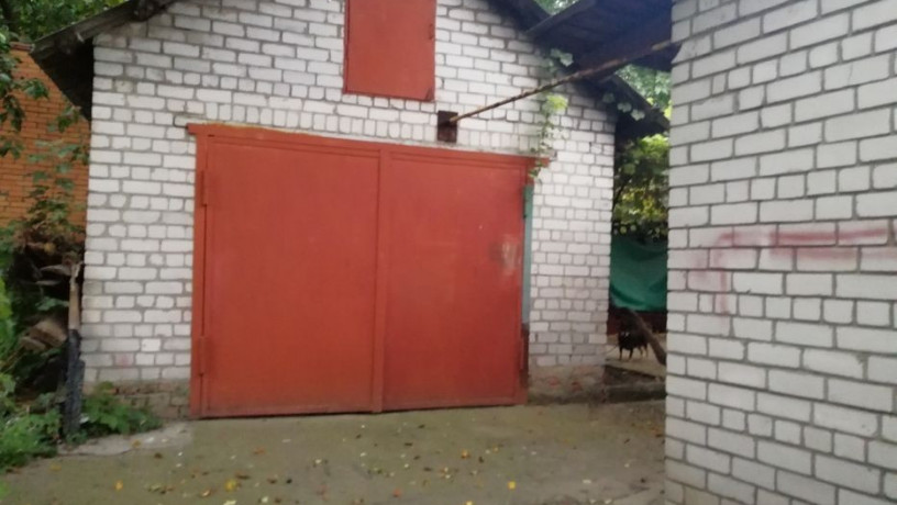 prodam-dom-80-mkv-4-sotki-centr-ulsimona-petliury-big-2