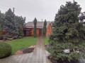 prodam-dom-257-mkv-10-sotok-klocko-6-ulbelinskogo-izmaila-sreznevskogo-small-2