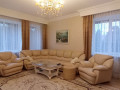 prodam-dom-257-mkv-10-sotok-klocko-6-ulbelinskogo-izmaila-sreznevskogo-small-3