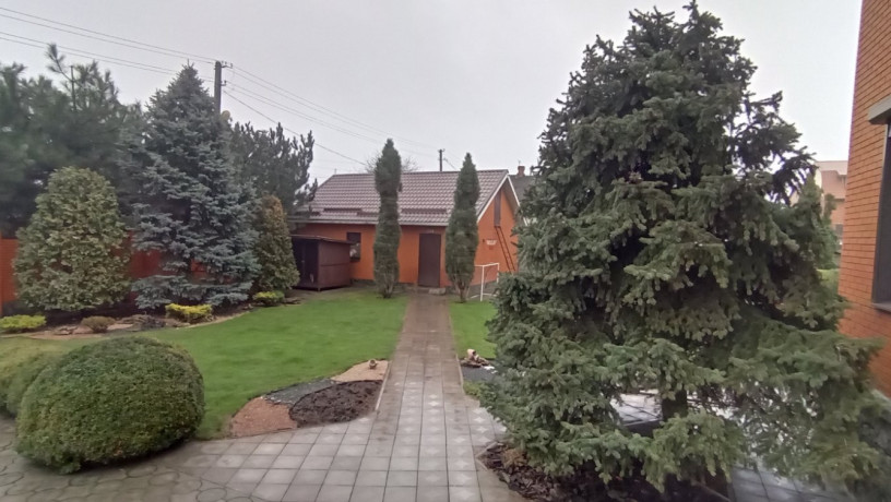 prodam-dom-257-mkv-10-sotok-klocko-6-ulbelinskogo-izmaila-sreznevskogo-big-2