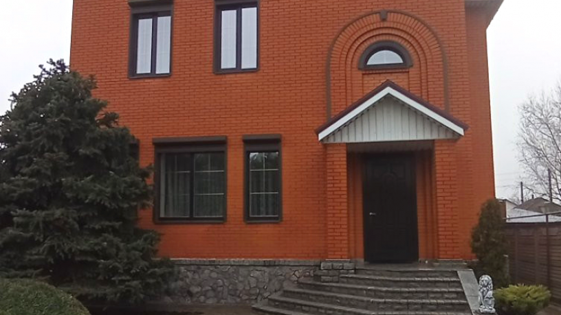 prodam-dom-257-mkv-10-sotok-klocko-6-ulbelinskogo-izmaila-sreznevskogo-big-0