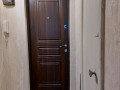prodam-1-k-kvartira-ul-kalinovaia-sobstvennik-small-5