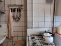 prodam-1-k-kvartira-ul-kalinovaia-sobstvennik-small-3