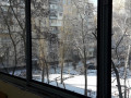 prodam-1-k-kvartira-ul-kalinovaia-sobstvennik-small-6