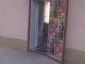 prodaza-pomeshheniia-v-leskax-small-1