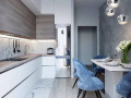 prodam-dvuxkomnatnuiu-kvartiru-na-9-i-stancii-bolsogo-fontana-small-0