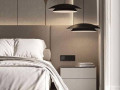prodam-dvuxkomnatnuiu-kvartiru-na-9-i-stancii-bolsogo-fontana-small-1