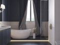 prodam-dvuxkomnatnuiu-kvartiru-na-9-i-stancii-bolsogo-fontana-small-2