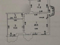 prodam-dvuxkomnatnuiu-kvartiru-na-9-i-stancii-bolsogo-fontana-small-6