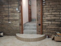 arenda-podvalnogo-pomeshheniia-v-centre-small-0