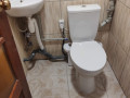 arenda-podvalnogo-pomeshheniia-v-centre-small-6