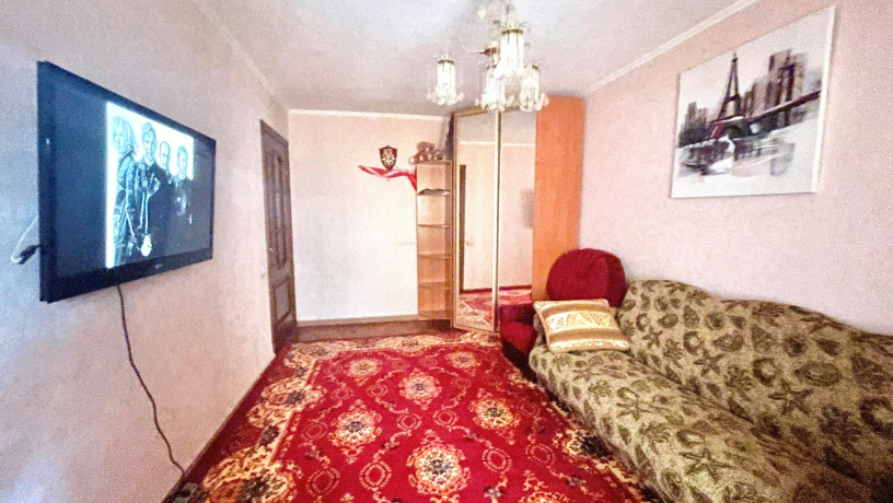 2-kimkv-centr-v-r-n-vul-admiralska-soborna-big-1
