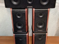 akusticna-sistema-hyundai-small-0