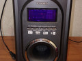 akusticna-sistema-hyundai-small-2