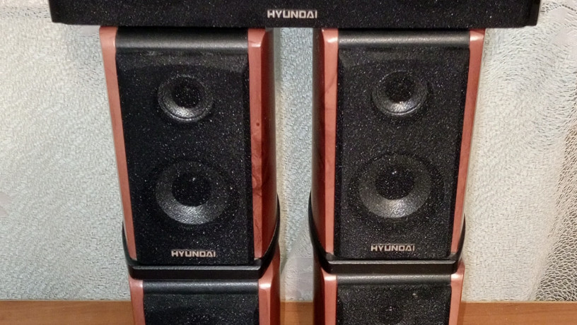 akusticna-sistema-hyundai-big-0