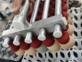 vakuumnii-ukladac-iajec-na-30-st-stvega-vacuum-egg-lifter-h30-small-2