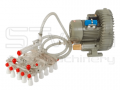 vakuumnii-ukladac-iajec-na-30-st-stvega-vacuum-egg-lifter-h30-small-0