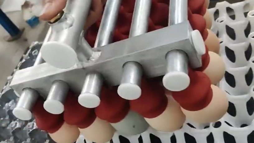 vakuumnii-ukladac-iajec-na-30-st-stvega-vacuum-egg-lifter-h30-big-2