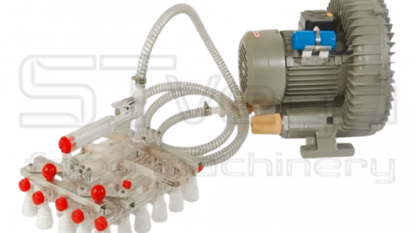 vakuumnii-ukladac-iajec-na-30-st-stvega-vacuum-egg-lifter-h30-big-0