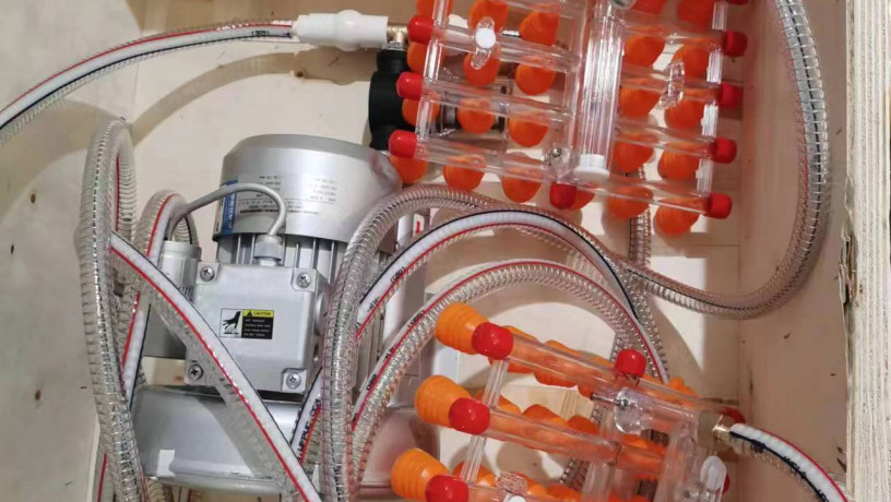 vakuumnii-ukladac-iajec-na-30-st-stvega-vacuum-egg-lifter-h30-big-1