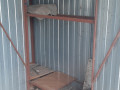 krytyi-parking-small-2