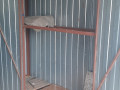 krytyi-parking-small-1