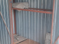 krytyi-parking-small-3