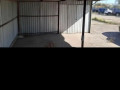 krytyi-parking-small-0