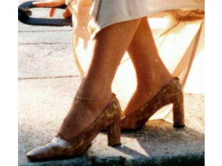 Туфли Pollini Италия, лакированная кожа, р. 39