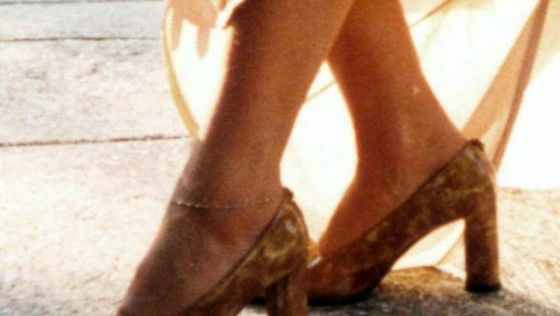 tufli-pollini-italiia-lakirovannaia-koza-r-39-big-0