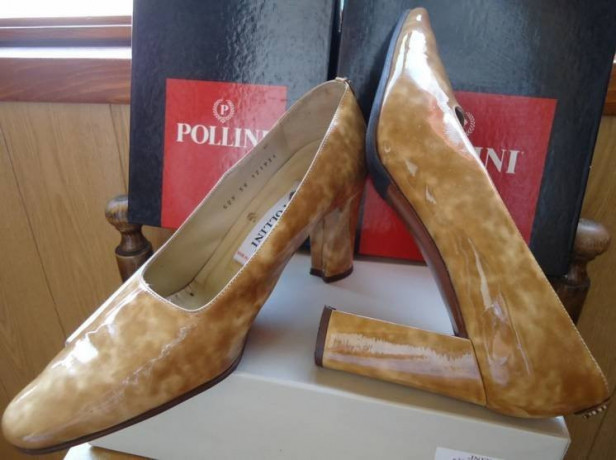 tufli-pollini-italiia-lakirovannaia-koza-r-39-big-1