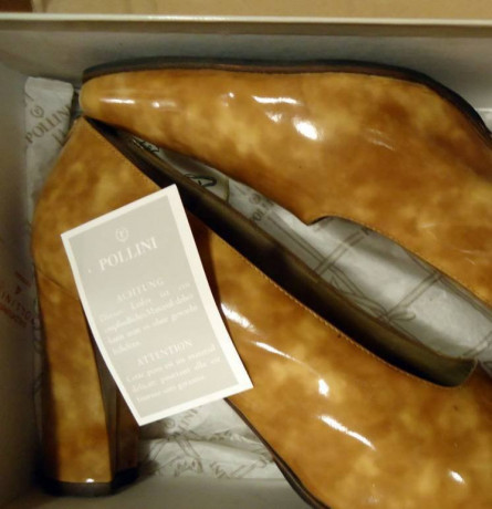 tufli-pollini-italiia-lakirovannaia-koza-r-39-big-2