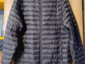 puxovik-mikimley-small-1