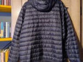 puxovik-mikimley-small-3