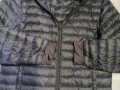 puxovik-mikimley-small-4