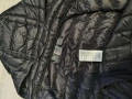 puxovik-mikimley-small-5
