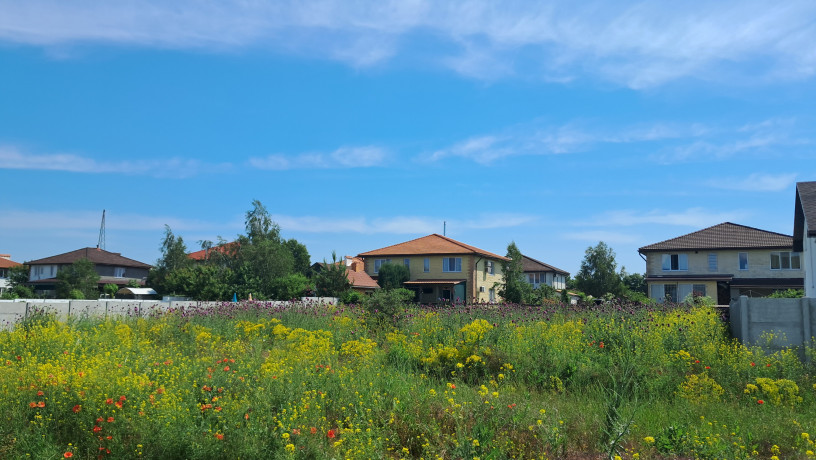 prodam-svoi-ucastok-7-sotok-2-km-do-moria-novaia-dofinovka-big-0