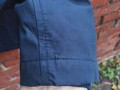 kurtka-parka-minimum-small-6