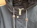 kurtka-parka-minimum-small-2