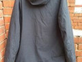 kurtka-parka-minimum-small-1