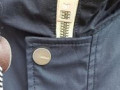 kurtka-parka-minimum-small-3