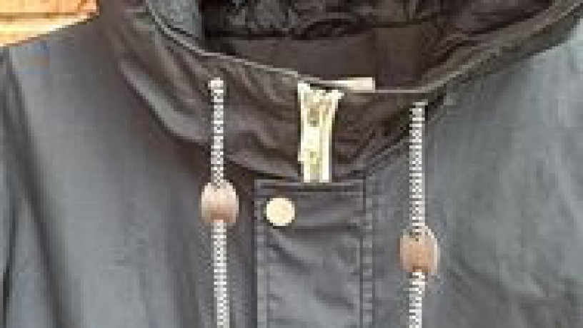 kurtka-parka-minimum-big-2