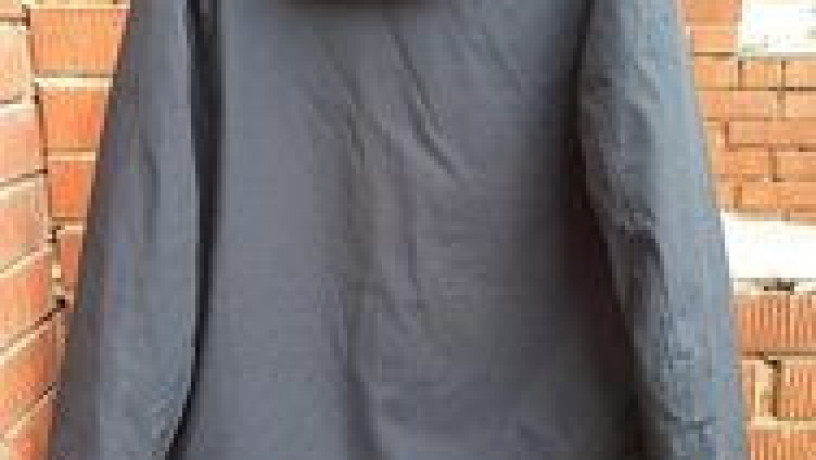 kurtka-parka-minimum-big-1