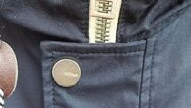 kurtka-parka-minimum-big-3